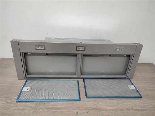 Neff d49ed22n1b cooker hood - neff,