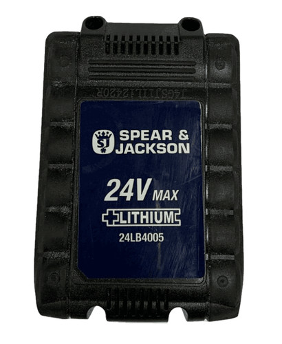 Genuine 24lb4005 battery for - genuine,