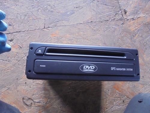 Bmw e39 e46 - bmw, dvd