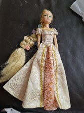 Disney store tangled ever - store,