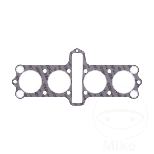 Athena cylinder head gasket - cylinder,