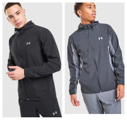 Under armour mens activewear - under,