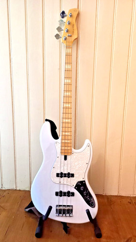 Sire marcus miller bass - sire,