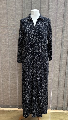 White stuff carmen jersey midi - stuff,