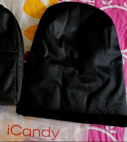 Icandy designer collection - icandy,