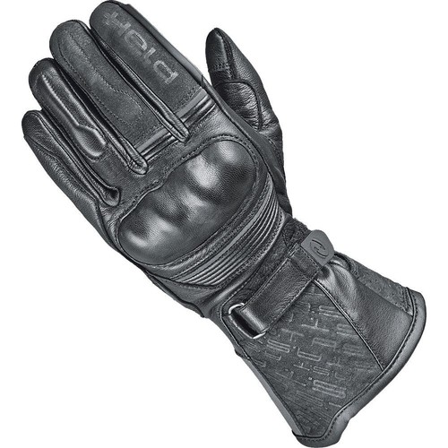 Held tour mate moto motorcycle - tour-mate,