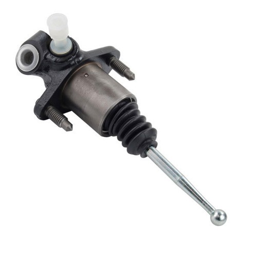 Clutch master cylinder fits - master,