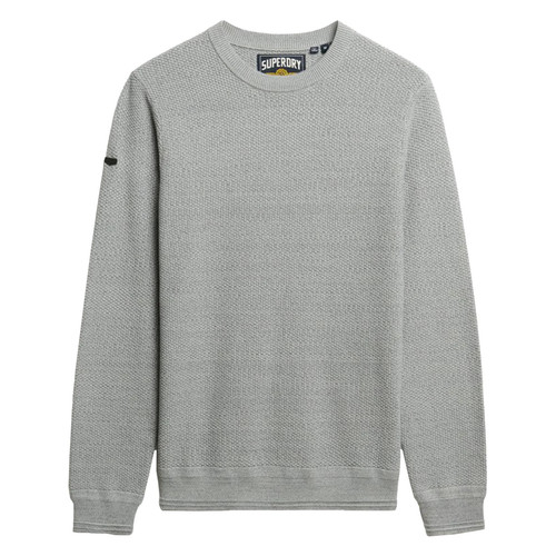 Superdry men cotton - men’s,