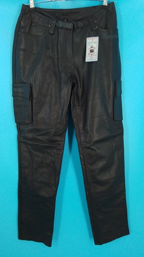 Bikers paradise discontinued - bikers,