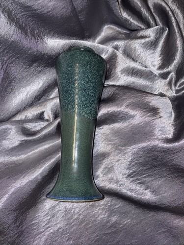 Cobridge stoneware pottery - cobridge,