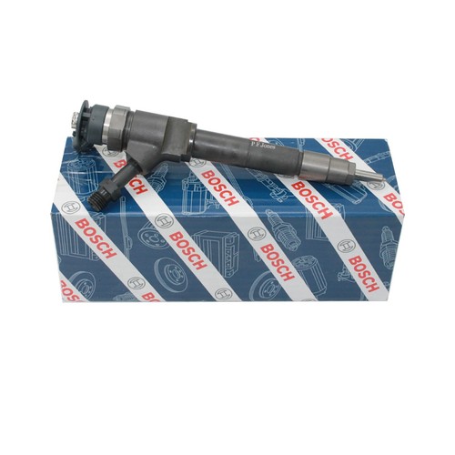 New bosch diesel injector - new,