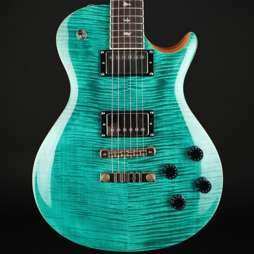 Prs mccarty sc594 in - prs,
