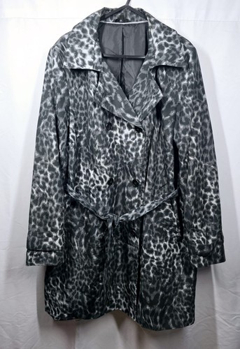 Pea frock coat - frock,