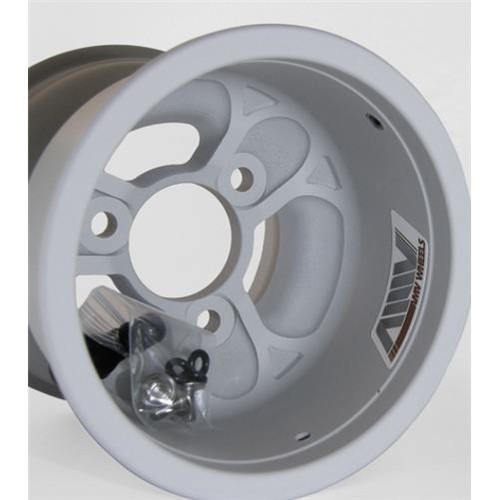 Amv wheel lynx - wheel, (67mm