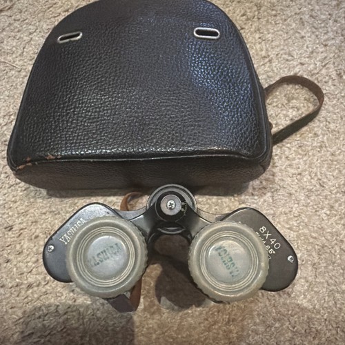 Vintage yashica field - , 6.5