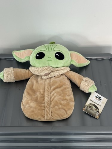 Disney star wars the - disney,