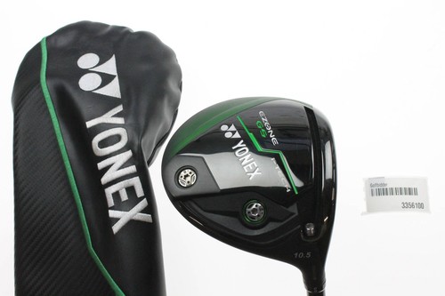 Yonex ezone tech golf - gs,