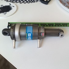 Rockshox sid dual air rear - sid,
