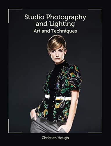 Studio photography and - studio,