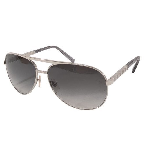Louis vuitton attitude pilot - attitude,