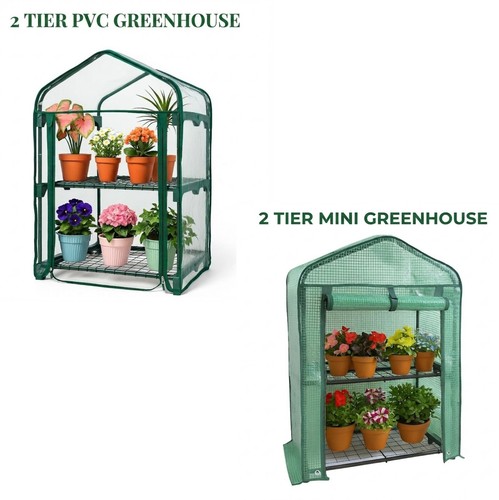 Tier green house for - house, indoor