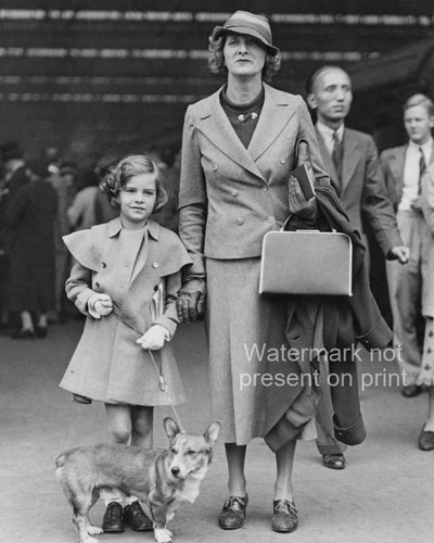 Gladys cooper sally - sally, pearson