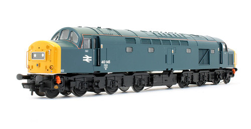 Bachmann pre owned - bachmann, 32-475y