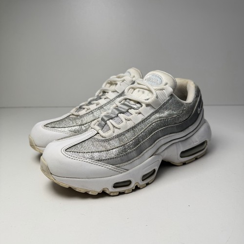 Nike air max - air, 95