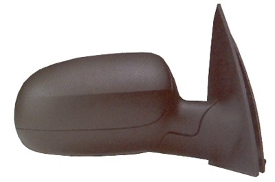 For vauxhall corsa door - vauxhall, c