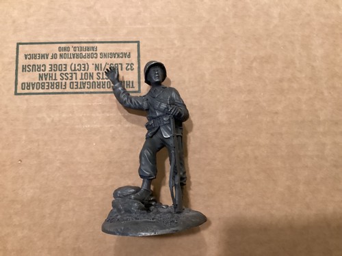 Franklin mint fine - franklin, the