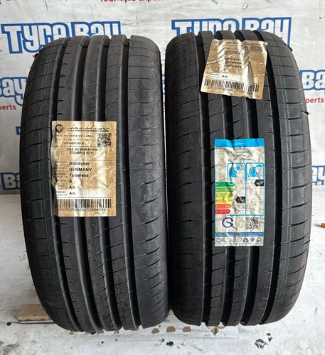 New 225 92y - 2x,