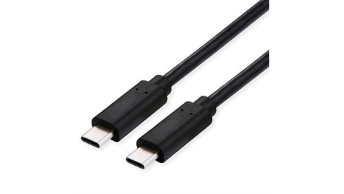 Kabel roline usb4 - roline, gen3x2,