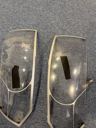Volkswagen headlight - t5.1,