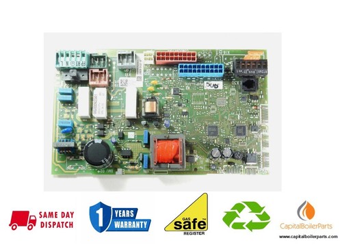 Heatline capriz plus - heatline, &