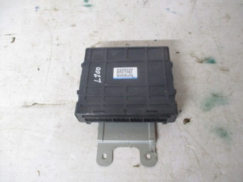 Mitsubishi l200 k74 ecu - mitsubishi,