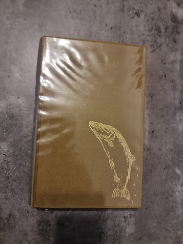 The compleat angler izaak - compleat,