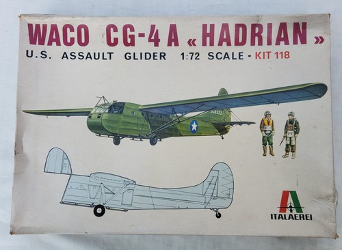 Italeri art 118 - art.118,