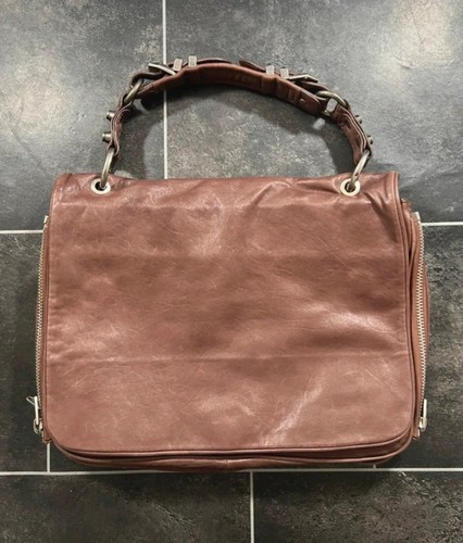 Alexander wang brown - alexander,