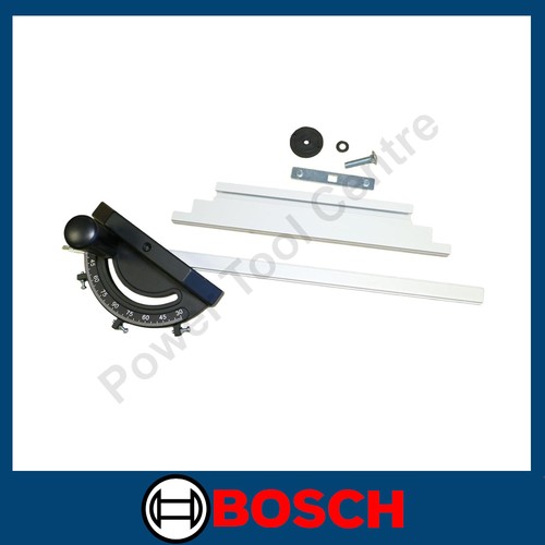 Genuine bosch 1609203l43 mitre - genuine,