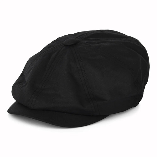 Failsworth hats alfie british - failsworth,