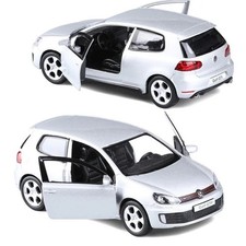 Scale golf 6 - scale,