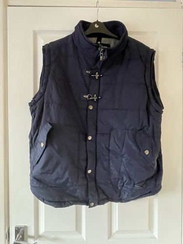 Dissident mens blue - mens,