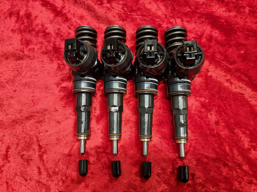 Audi seat skoda 9 - 1.9, tdi