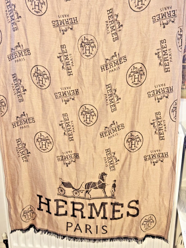 Large reversible hermes - large,