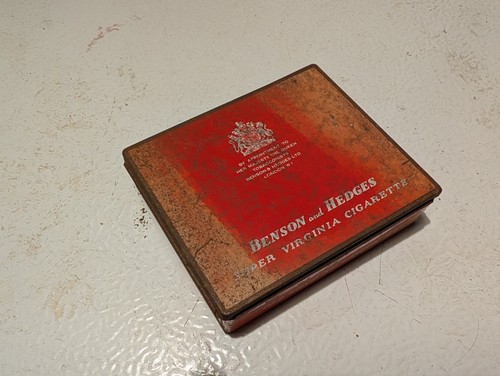 Vintage antique 1930 to 1950 - vintage,