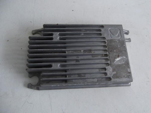 Peugeot elystar 125 - 125,