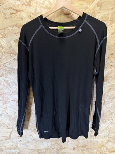 Helly hansen workwear long - workwear,