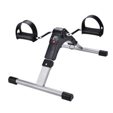 Bike Trainer Stand Indoor