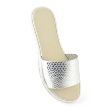 Ladies Designer Diamante