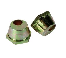 Beetle Camber Adjusting Nuts